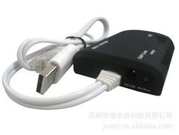 深圳市俊爾杰科技無線網(wǎng)絡設(shè)備與五金工具產(chǎn)品列表