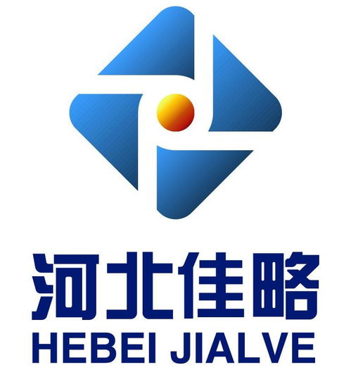 企業管理咨詢的價值與河北佳略的實踐