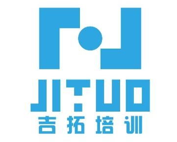 上海吉拓企業(yè)管理咨詢 企業(yè)營(yíng)銷(xiāo)策劃的關(guān)鍵策略與實(shí)戰(zhàn)價(jià)值
