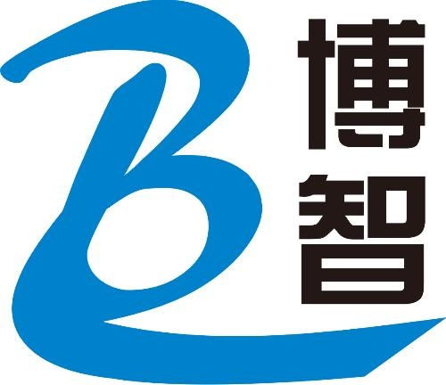 博智企業管理咨詢 賦能組織，驅動卓越