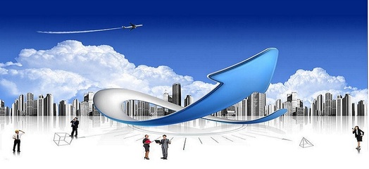 企業管理咨詢與營銷策劃 驅動企業可持續發展的雙引擎