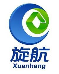 杭州旋航企業管理咨詢 專業賦能，引領企業卓越成長