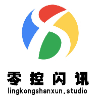 企業(yè)營銷策劃的藝術(shù) 如何通過LOGO設(shè)計展現(xiàn)品牌靈魂