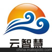 成都云智慧企業(yè)管理咨詢有限責(zé)任公司 專業(yè)賦能，助力企業(yè)卓越運營