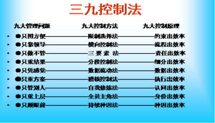 精益之道，贏在執行 駐廠式培訓引領制造型企業變革新篇章