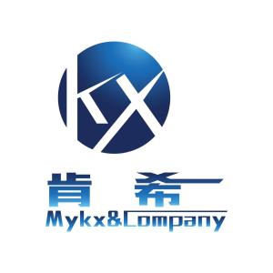 上海肯希企業管理咨詢 專業賦能，引領企業營銷策劃新浪潮