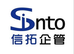 深耕企業管理咨詢 蘇州信拓如何賦能組織可持續發展