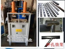 美高特電氣機械 江陰市專業(yè)機械電氣設備銷售解決方案