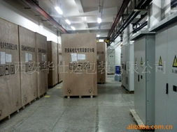 電氣與機械電氣設備銷售 行業洞察與市場策略