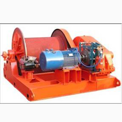 杰成電氣 永磁同步電機(jī)領(lǐng)域的專(zhuān)業(yè)制造商，為電動(dòng)卷?yè)P(yáng)機(jī)及多樣化應(yīng)用提供卓越動(dòng)力